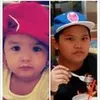 Eric Andrada - @31251117761 - TikTok
