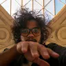 Eric Andrada - @soy.ericao - TikTok