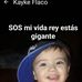 Eric Andrada - Facebook