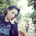 Eric Andrada - @andrada_eric - Instagram