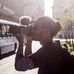 Eric Andrada - Stories - Facebook