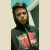Eric Andrade - @andradao.eric - TikTok