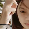 Erica Andrada - @ericaandrada5 - TikTok