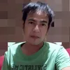 ericandrada - @ericandrada - TikTok