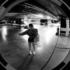 erick_andrada - @erick_andrada - TikTok