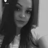 Andrea Eric - @andreaeric4 - TikTok