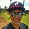 Andrea Éric - @ericandrea - TikTok