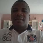 Eric Andre Ateba Mballa - @ericandreatebamballa - Instagram