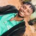 Eric Andrea - Facebook
