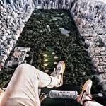 Eric Andrea - @ericandrea34 - Instagram