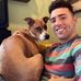 Eric Andrea - Facebook