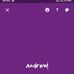 Eric Andrea - Facebook
