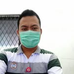 Eric Andrea - @ibrah4208 - Instagram