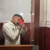 eric andrea - @eric.andrea3 - TikTok
