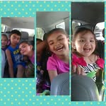 @eric_andrea_ - Instagram