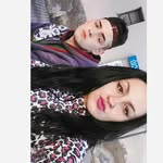 Eric Andrea ♥️ - @ericandrea08 - Instagram
