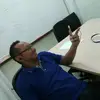 Eric Andrea - @eric.andrea6 - TikTok