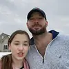 eric Andrea - @eric.andrea1 - TikTok