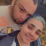 Eric Andrea Vazquez Alvarado - @4472.eric - Instagram