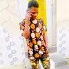 Eric Andreah - @ericandreah - TikTok