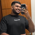 Eric Andreas - @ericandreass - Instagram