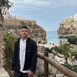 𝐄𝐫𝐢𝐜 - @eric_andreas14 - Instagram