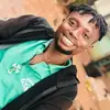 ericandrea223 - @ericandrea1 - TikTok