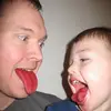 Eric&Andrea - @ericandrea7 - TikTok