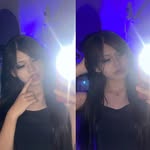 @ericandreamss - Instagram