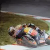 ericandreas266 - @ericandreas266 - TikTok