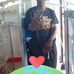 Erick Andrea - Facebook
