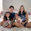 Erik & Andrea - @thehungfamily - TikTok