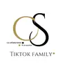 modeste le père - @andreaeric3 - TikTok