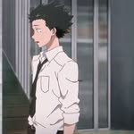 sadsetboy - @ericandreas__ - Instagram