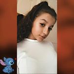 Adriela❤️🥺💎 - @eric._.andreas - Instagram