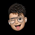 Andreas Eric Kurniawan - @andreaseric22 - Instagram
