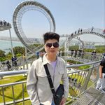 Eric - @andreas.eric1 - Instagram