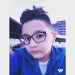 Eric Andreas - @eric_andreas7 - Instagram