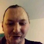 Eric Andreas - @eric.andreas1972 - Instagram