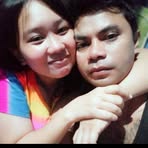 Eric Andreas - Facebook
