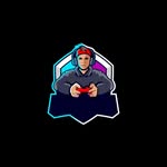 Eric Andreas - @eric.andreas.165 - Instagram