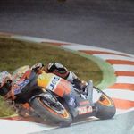 Eric Andreas - @eandreas32 - Instagram