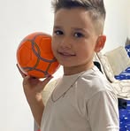 Eric Andreas - Facebook