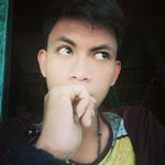 Eric andreas - @eric_andreas07 - Instagram