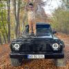 Eric Andreas - @ericandreas15 - TikTok