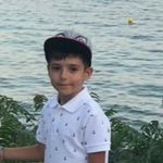 Eric Andreas - @ericandreas02 - Instagram