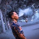 Eric Andreas - @eric.andreas.315 - Instagram