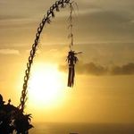 eric-andreas - @eric_adreas - Instagram