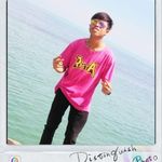 eric andreas - @sergiodreavien - Instagram