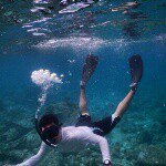 eric andreas - @andreas_eric - Instagram